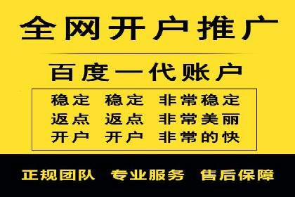 行业领先企业的SEM推广策略揭秘